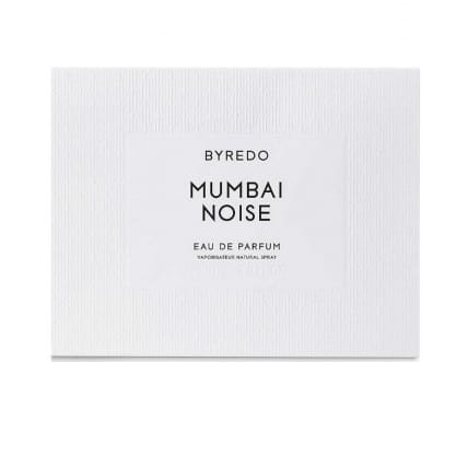 mumbai noise byredo 
